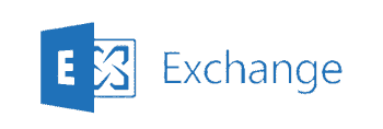 Microsoft exchange