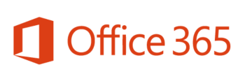 office 365